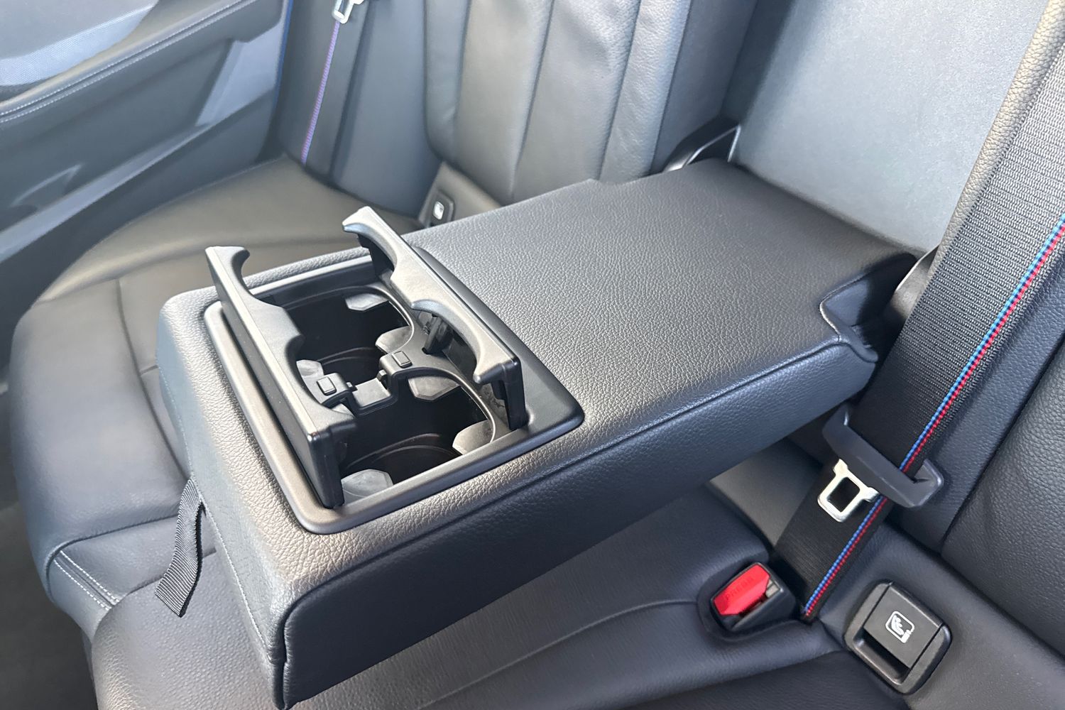 Used BMW 1 Series 2020 for sale - 76401680: Photo 38