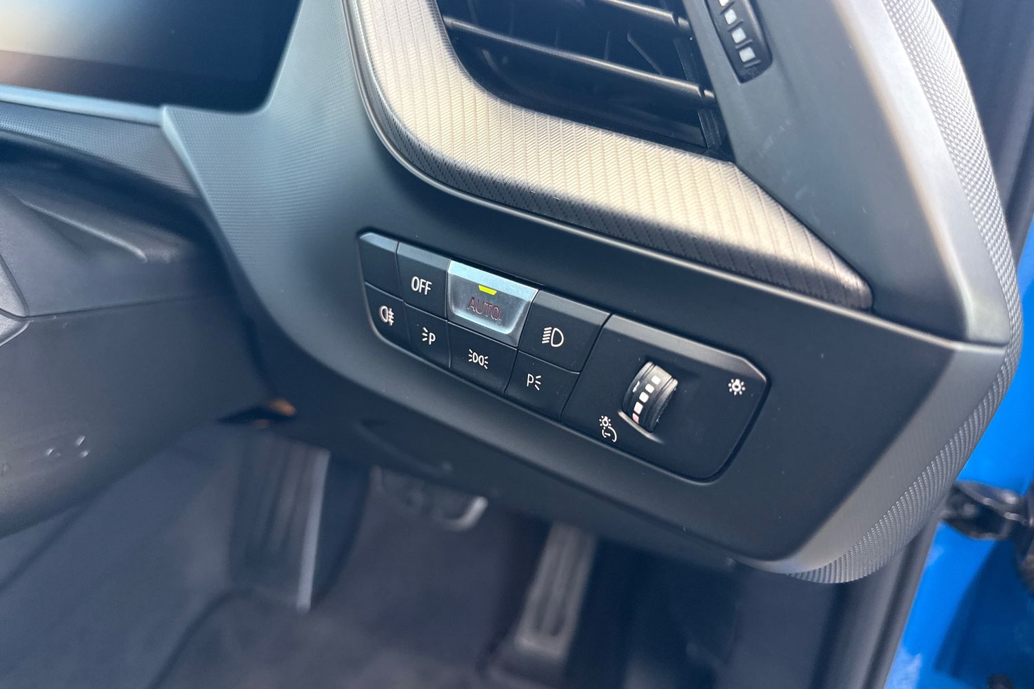 Used BMW 1 Series 2020 for sale - 76401680: Photo 39