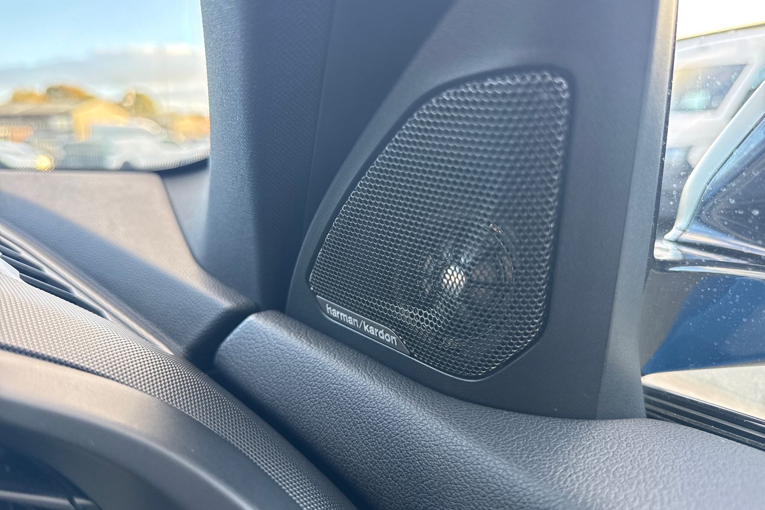 Used BMW 1 Series 2020 for sale - 76401680: Photo 40