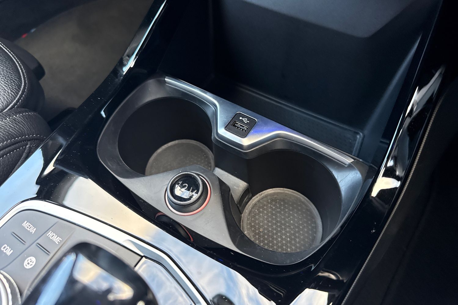 Used BMW 1 Series 2020 for sale - 76401680: Photo 42