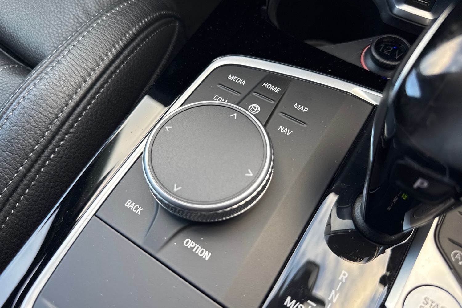 Used BMW 1 Series 2020 for sale - 76401680: Photo 43