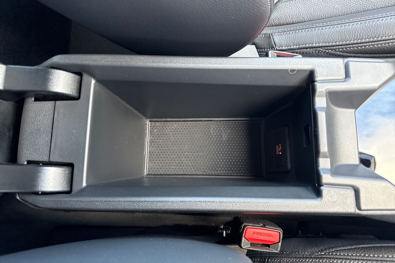 Used BMW 1 Series 2020 for sale - 76401680: Photo 44