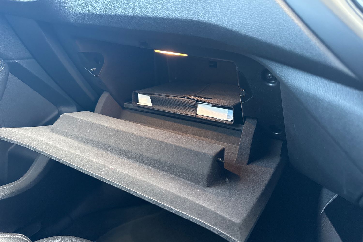 Used BMW 1 Series 2020 for sale - 76401680: Photo 45