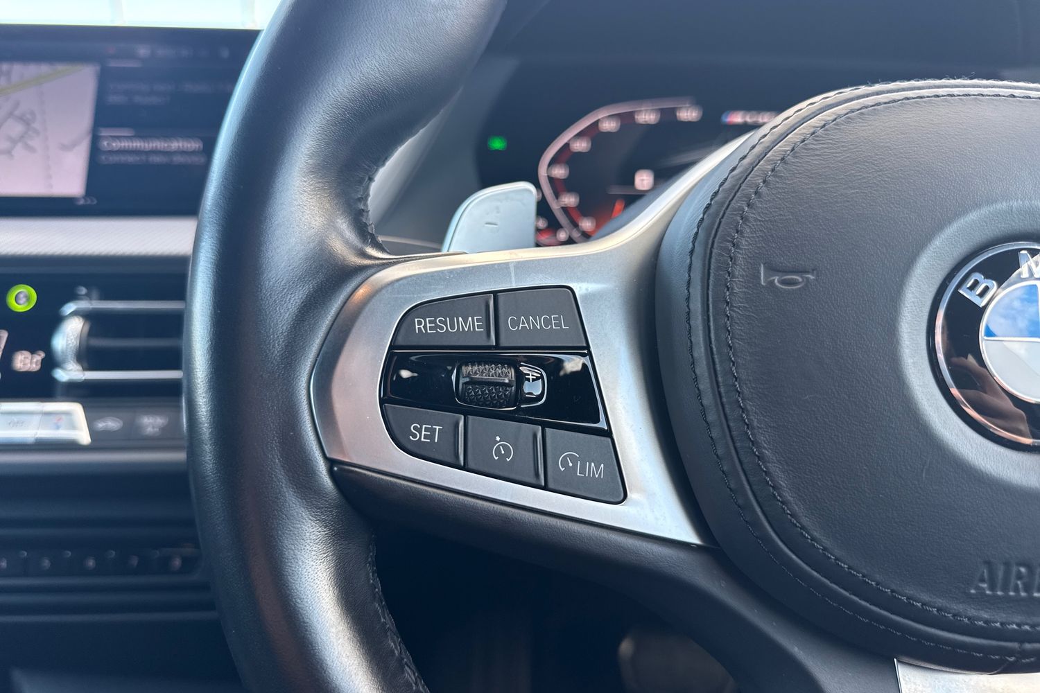 Used BMW 1 Series 2020 for sale - 76401680: Photo 47