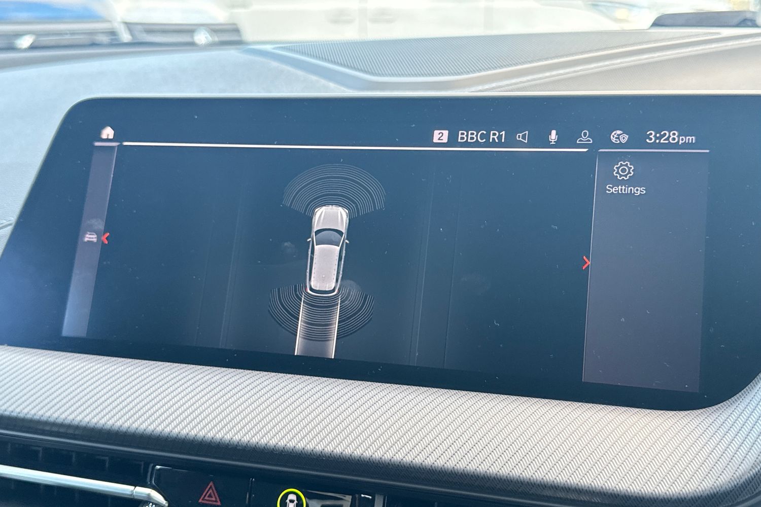 Used BMW 1 Series 2020 for sale - 76401680: Photo 49