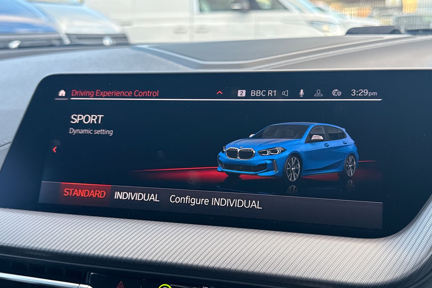 Used BMW 1 Series 2020 for sale - 76401680: Photo 50