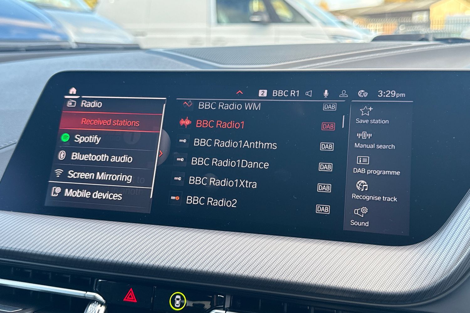 Used BMW 1 Series 2020 for sale - 76401680: Photo 51