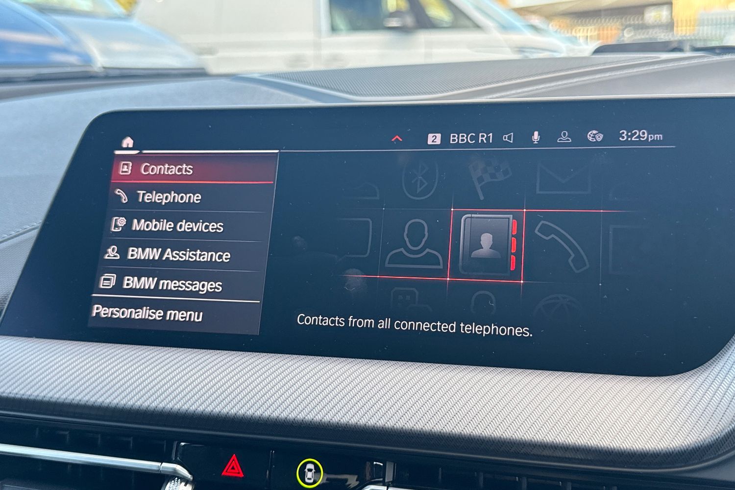 Used BMW 1 Series 2020 for sale - 76401680: Photo 52