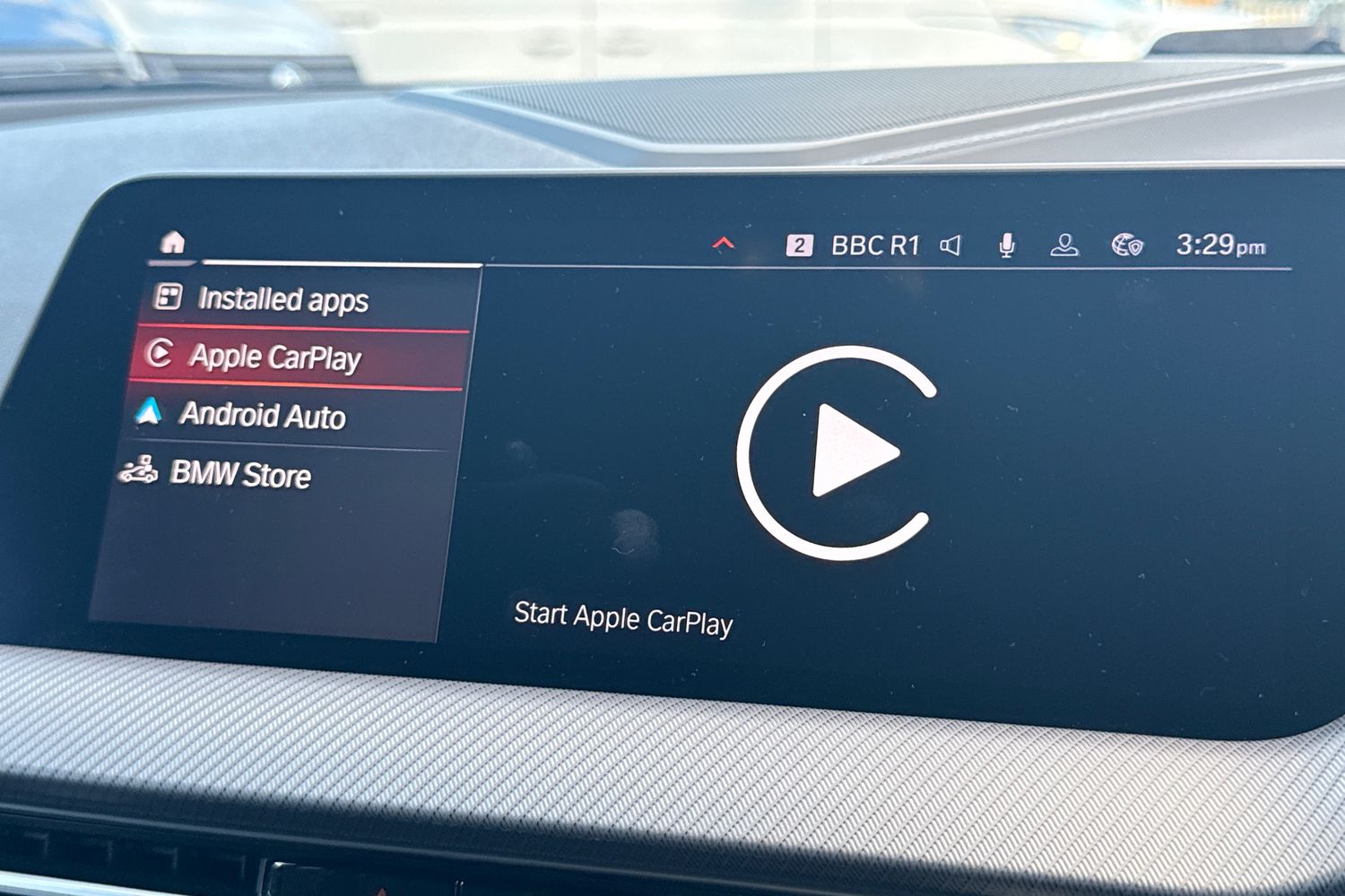 Used BMW 1 Series 2020 for sale - 76401680: Photo 53