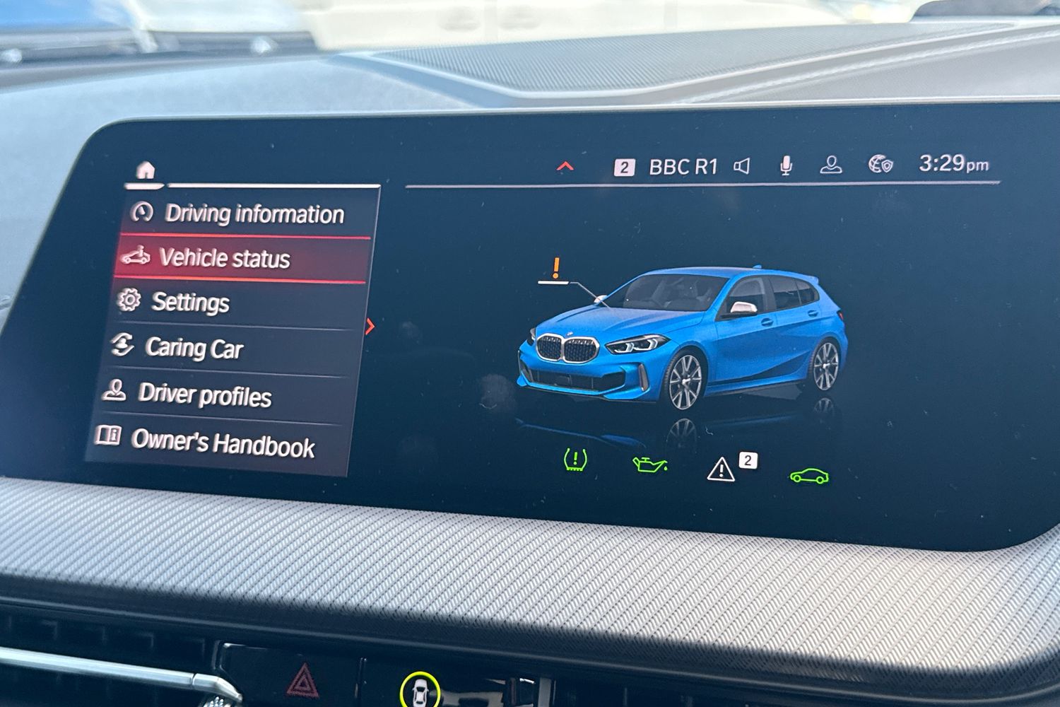 Used BMW 1 Series 2020 for sale - 76401680: Photo 55