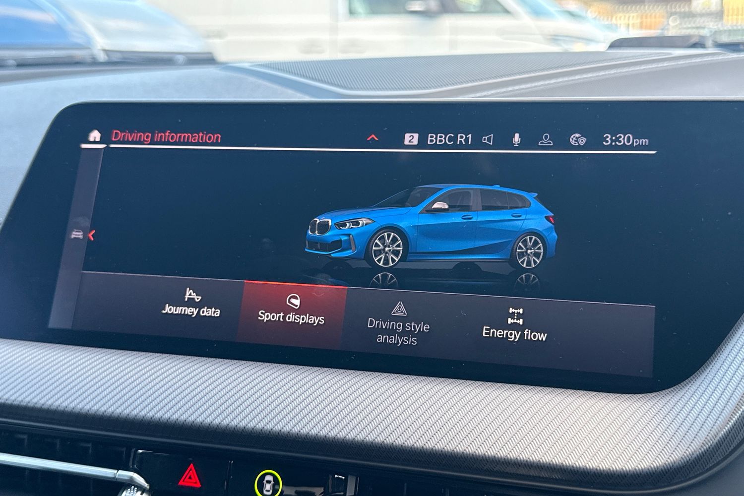 Used BMW 1 Series 2020 for sale - 76401680: Photo 56