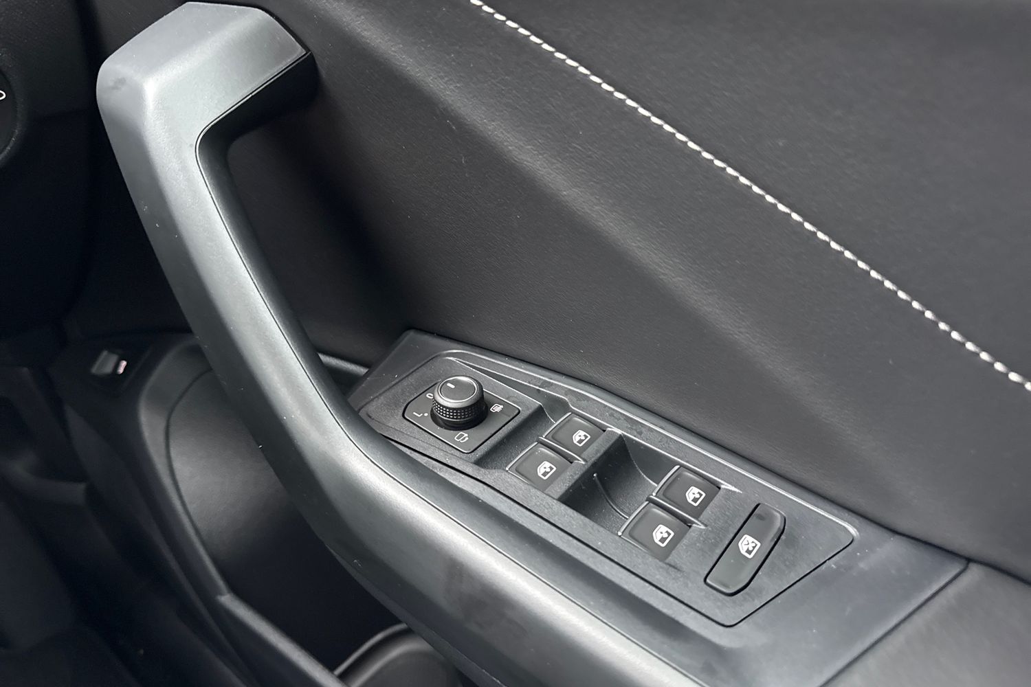 Used Volkswagen T-Roc 2026 for sale - 78043656: Photo 20