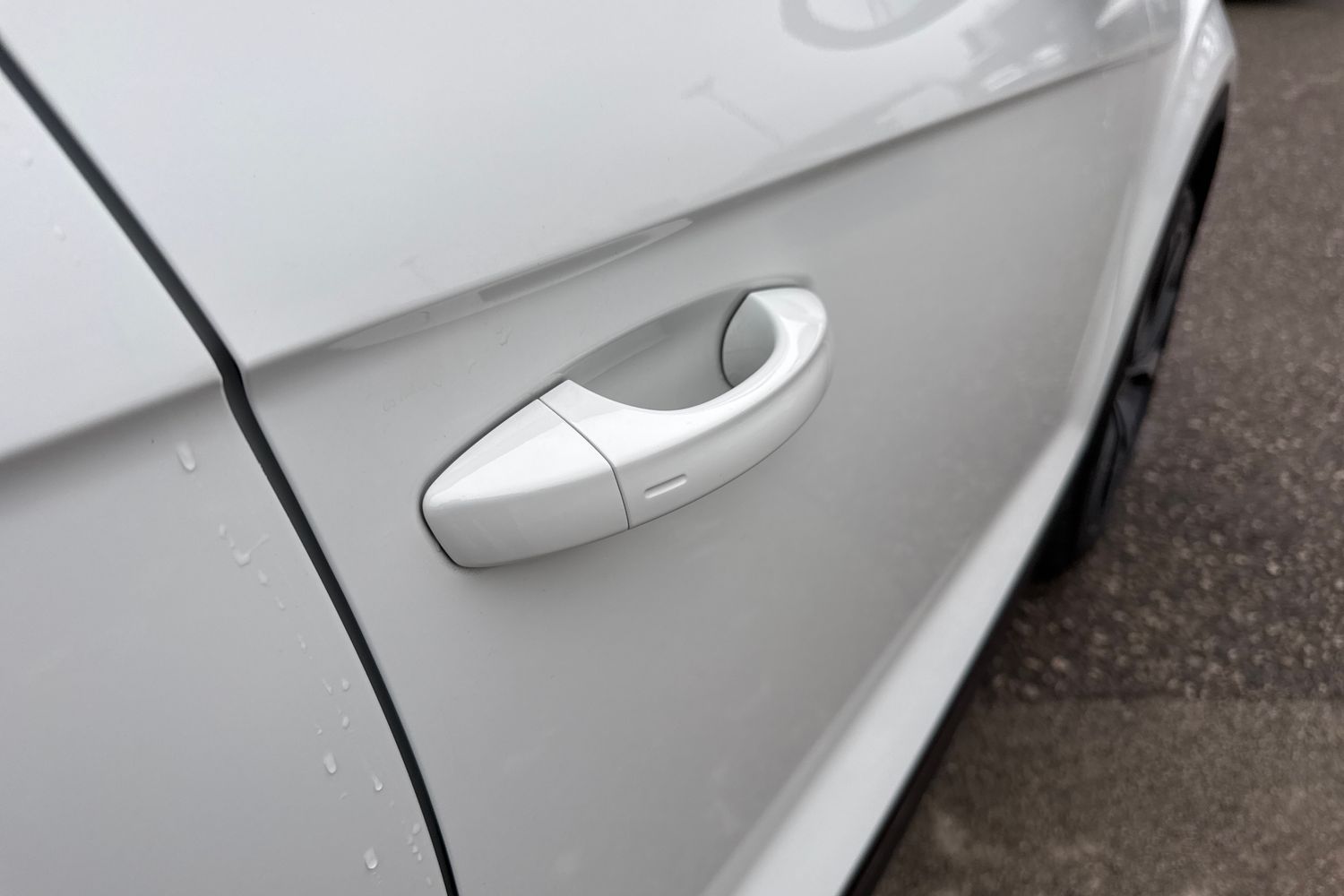 Used Volkswagen T-Roc 2026 for sale - 78043656: Photo 26