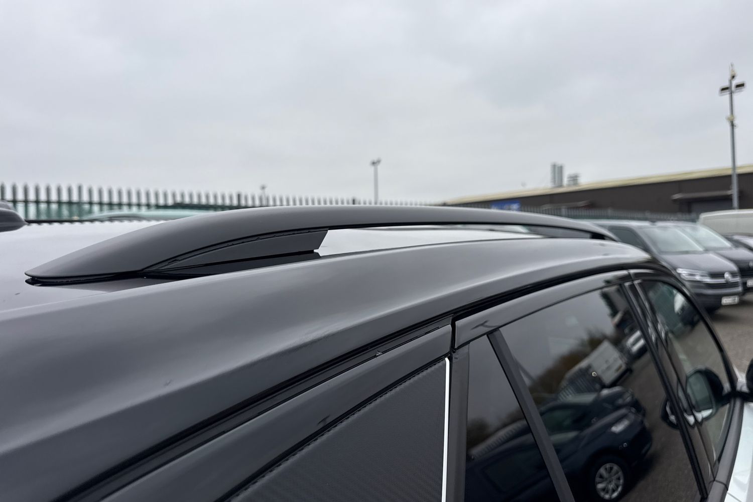 Used Volkswagen T-Roc 2026 for sale - 78043656: Photo 27