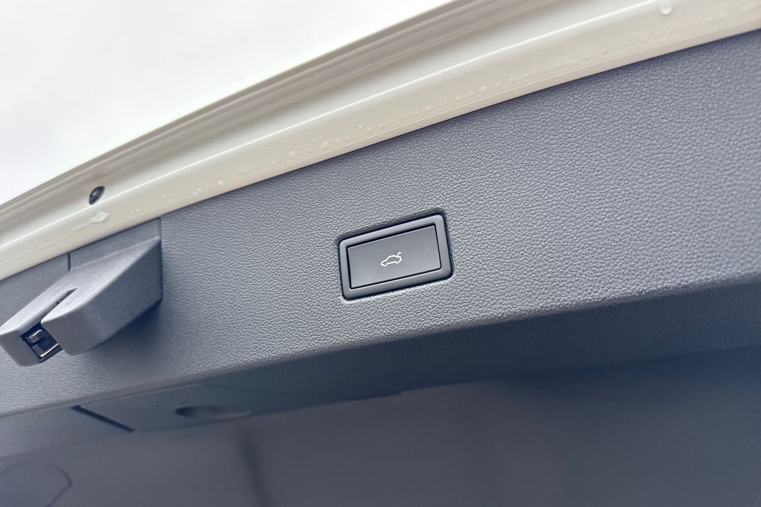 Used Volkswagen T-Roc 2026 for sale - 78043656: Photo 30