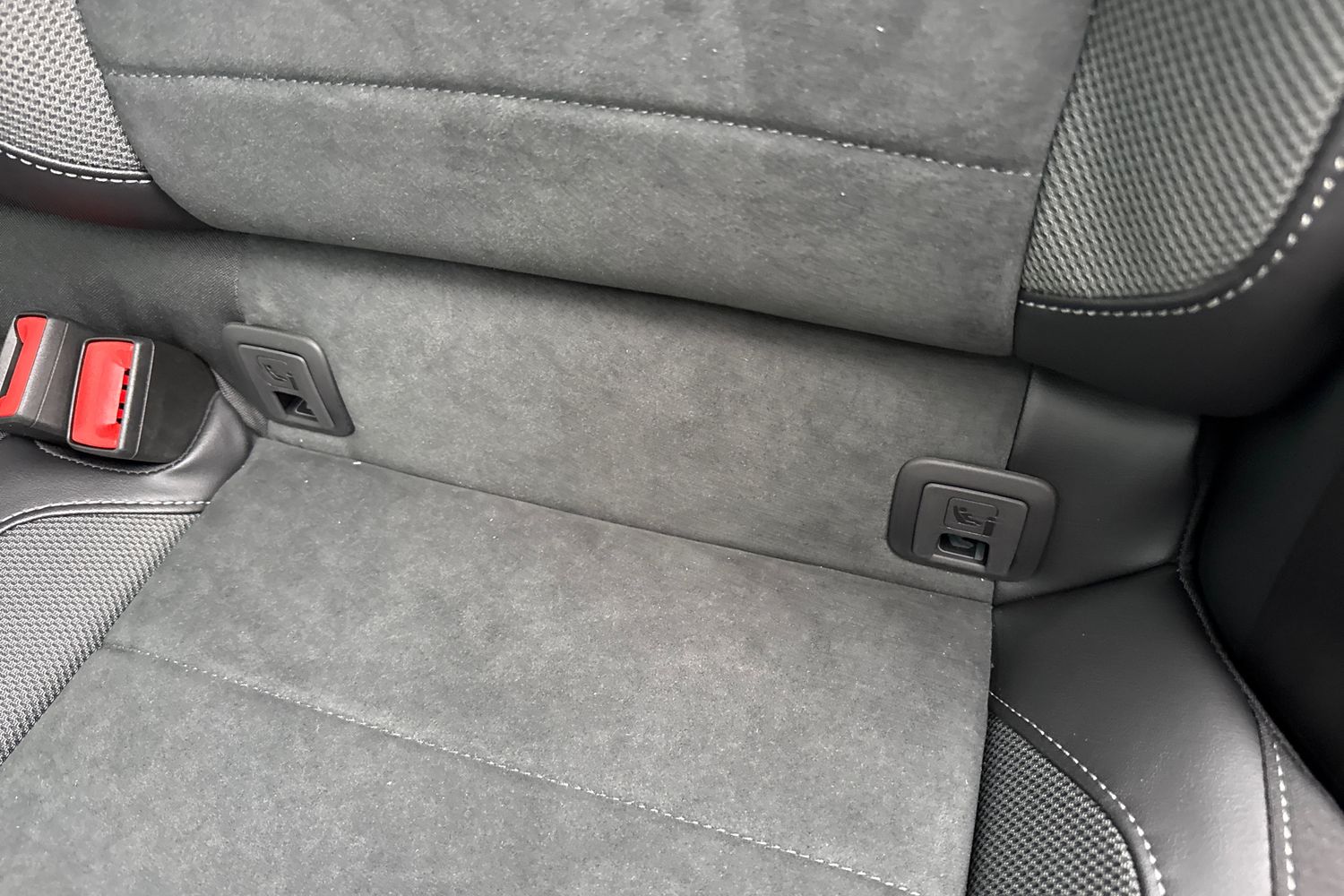 Used Volkswagen T-Roc 2026 for sale - 78043656: Photo 34