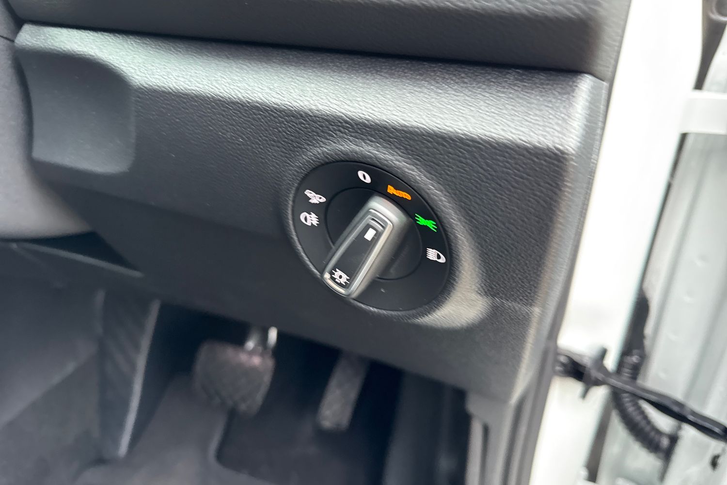 Used Volkswagen T-Roc 2026 for sale - 78043656: Photo 37