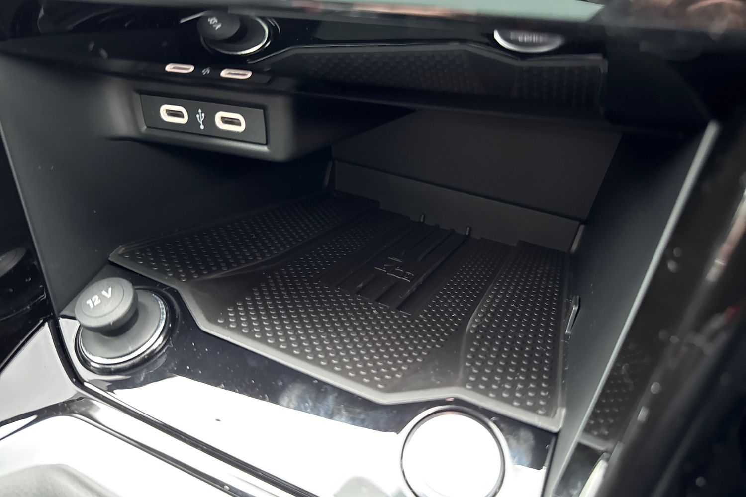 Used Volkswagen T-Roc 2026 for sale - 78043656: Photo 39