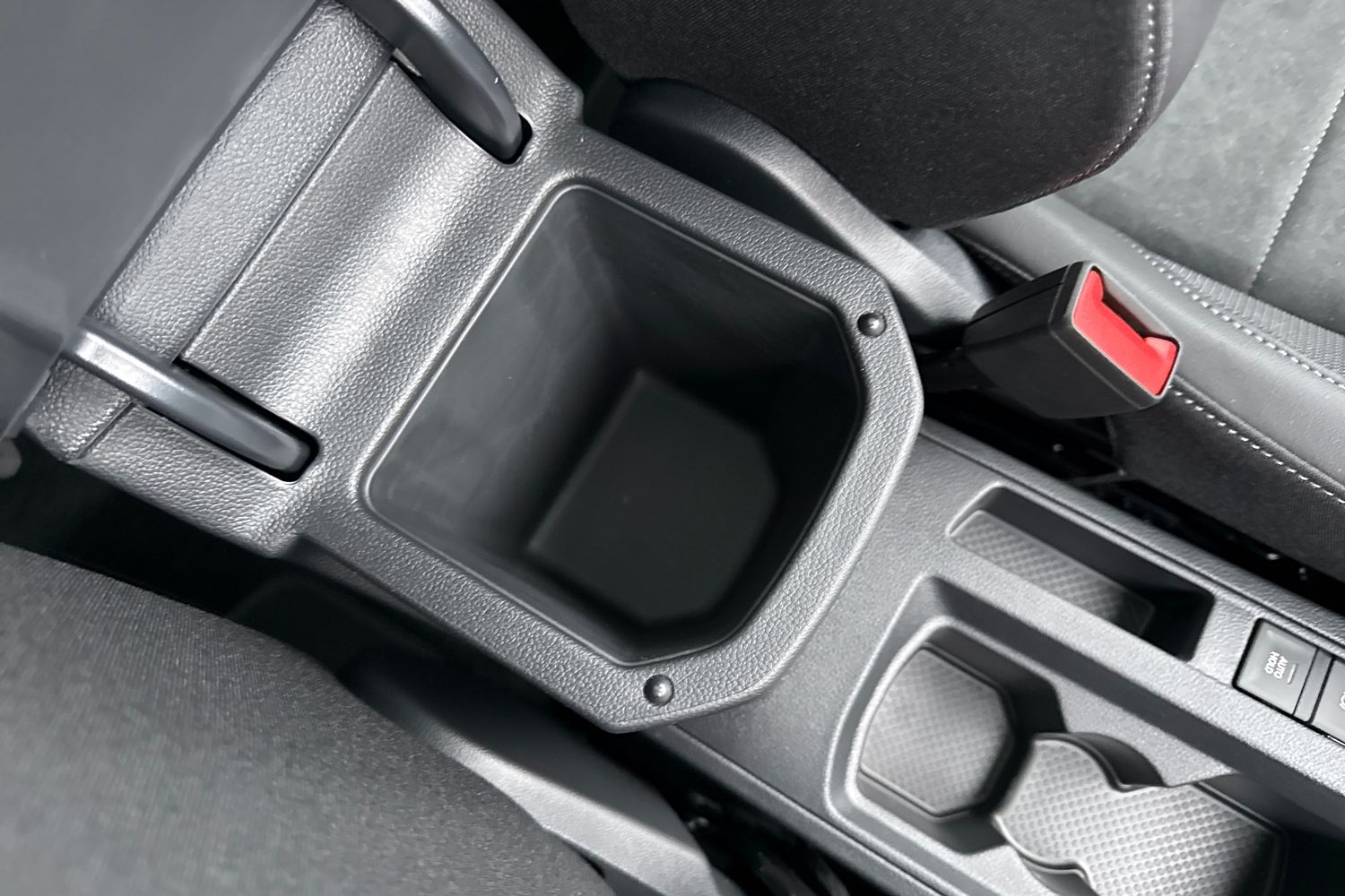 Used Volkswagen T-Roc 2026 for sale - 78043656: Photo 41