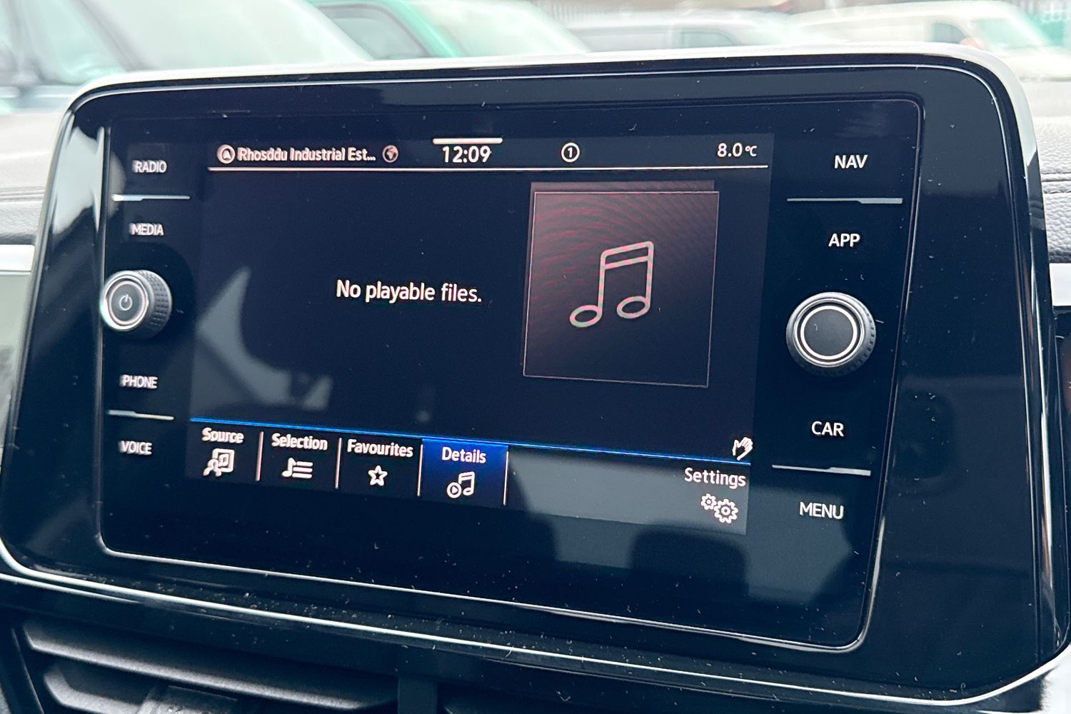 Used Volkswagen T-Roc 2026 for sale - 78043656: Photo 48