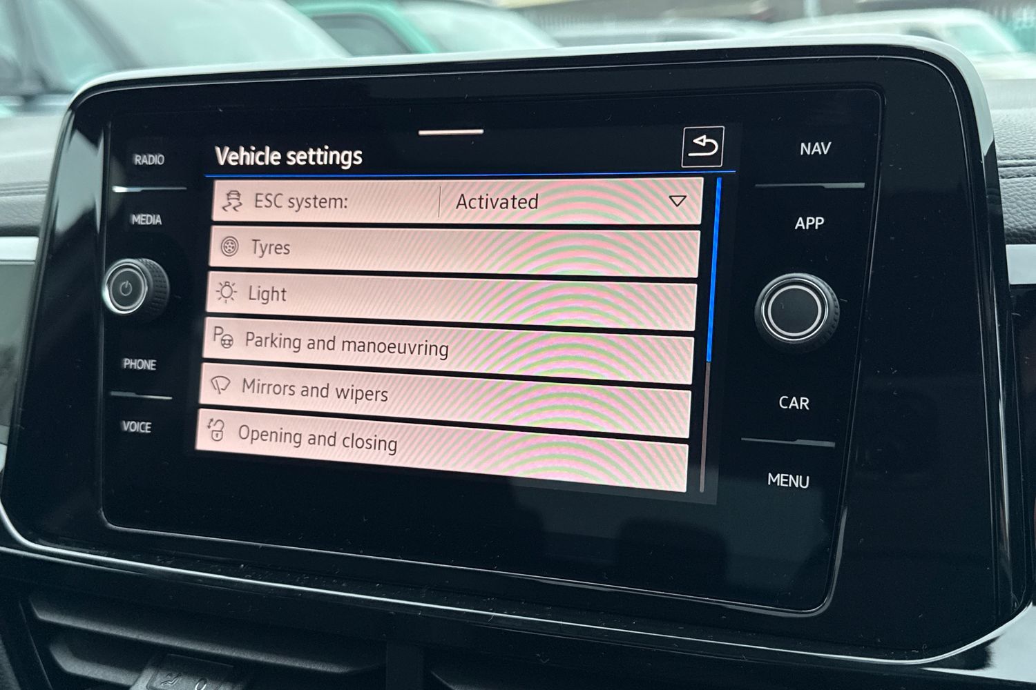 Used Volkswagen T-Roc 2026 for sale - 78043656: Photo 51