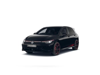 Used Volkswagen Golf 2026 for sale - 78641525: Photo