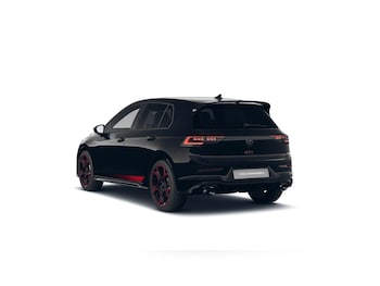 Used Volkswagen Golf 2026 for sale - 78641525: Photo