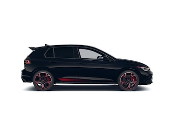 Used Volkswagen Golf 2026 for sale - 78641525: Photo