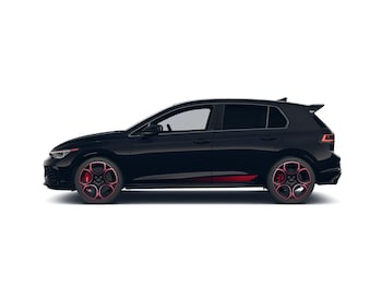 Used Volkswagen Golf 2026 for sale - 78641525: Photo