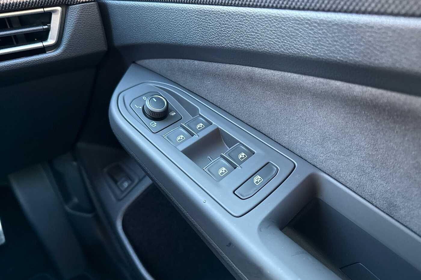 Used Volkswagen Golf 2025 for sale - 77313031: Photo 18