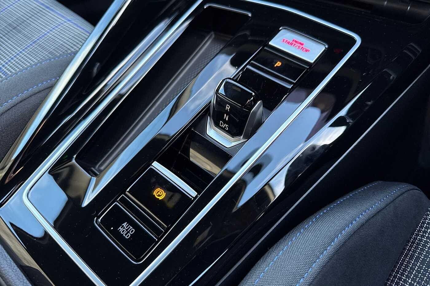 Used Volkswagen Golf 2025 for sale - 77313031: Photo 20