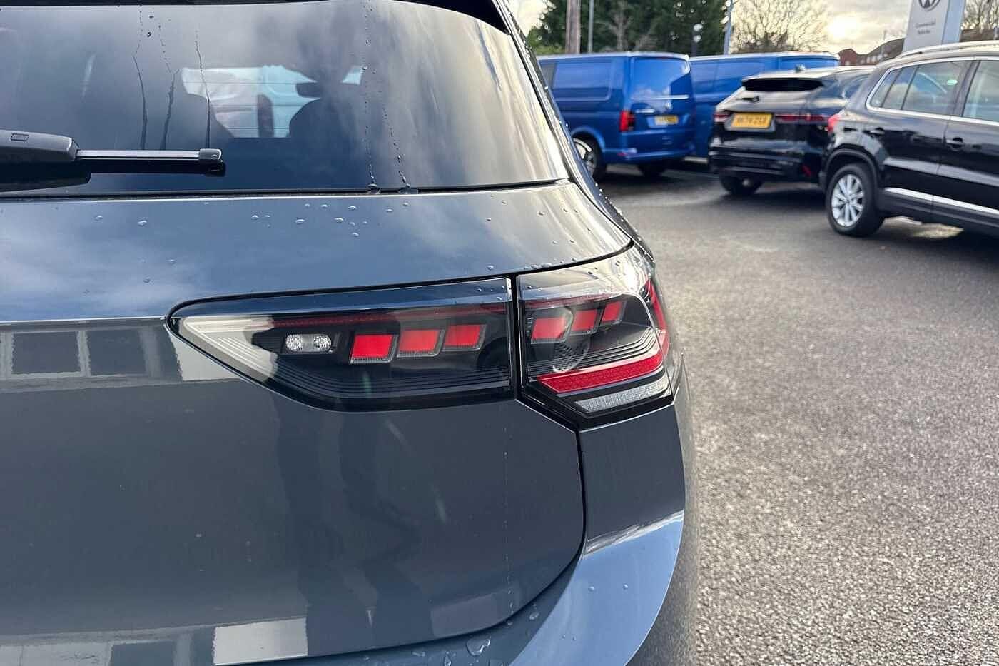 Used Volkswagen Golf 2025 for sale - 77313031: Photo 26