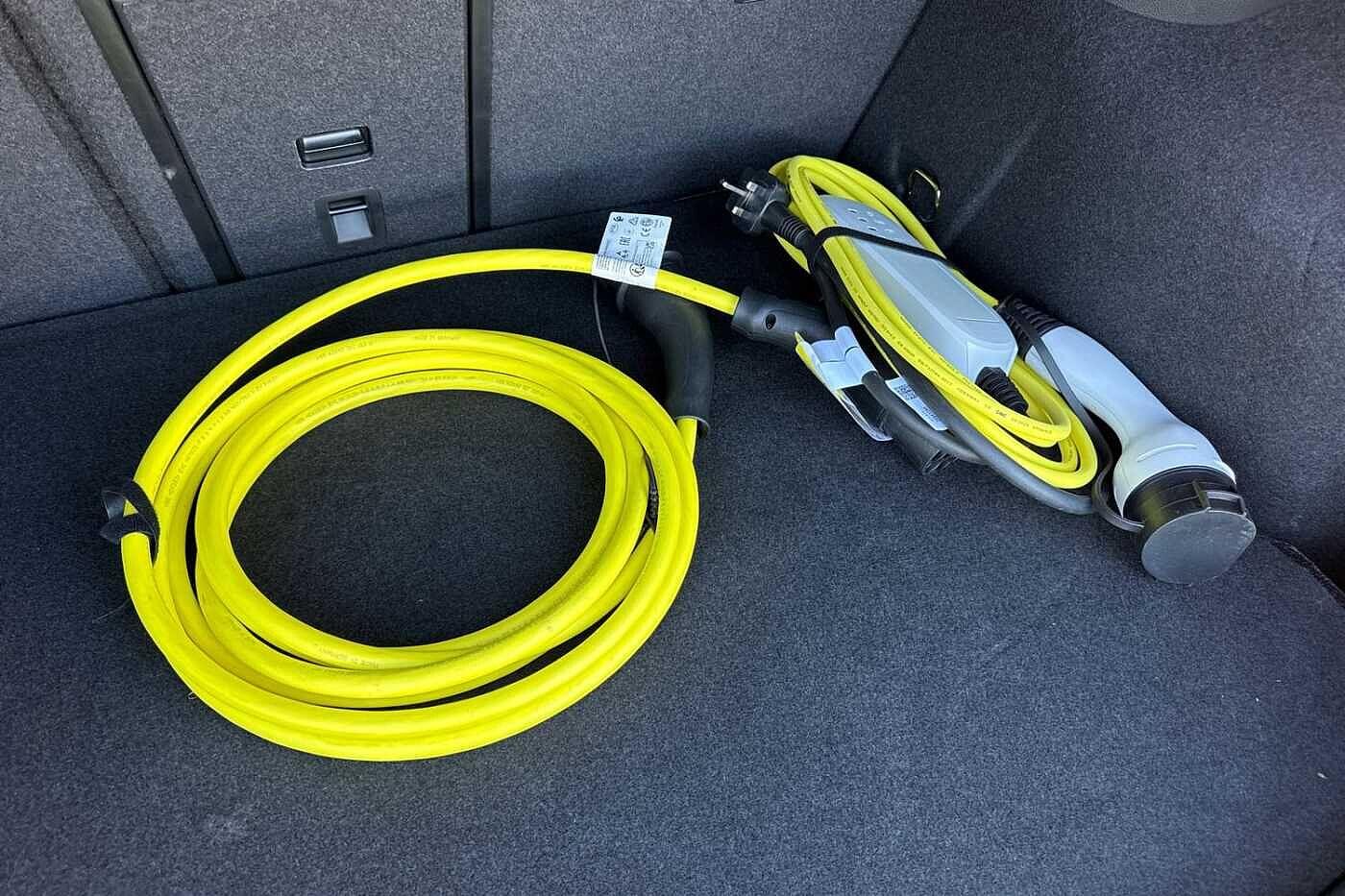 Used Volkswagen Golf 2025 for sale - 77313031: Photo 27