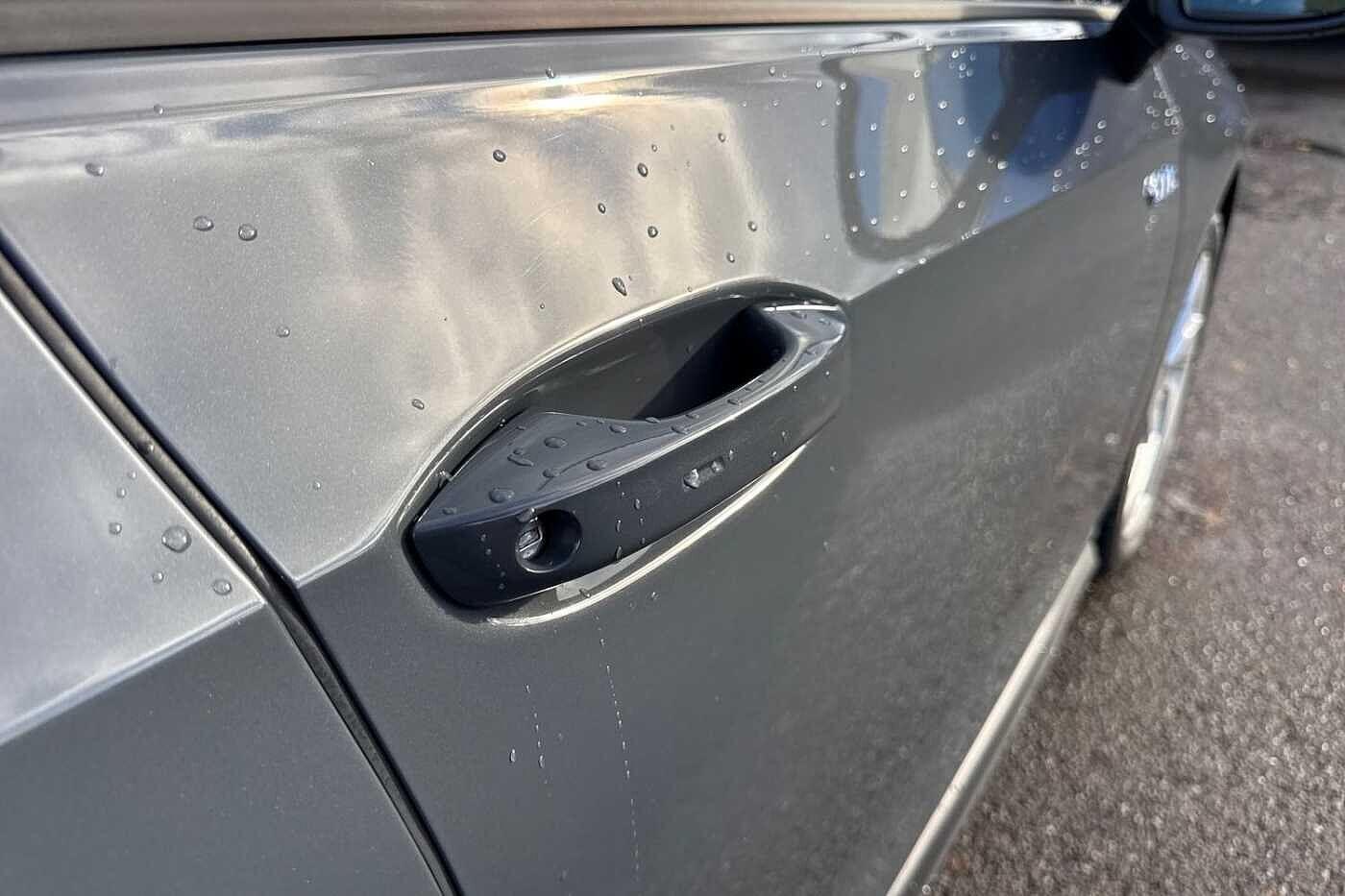 Used Volkswagen Golf 2025 for sale - 77313031: Photo 28