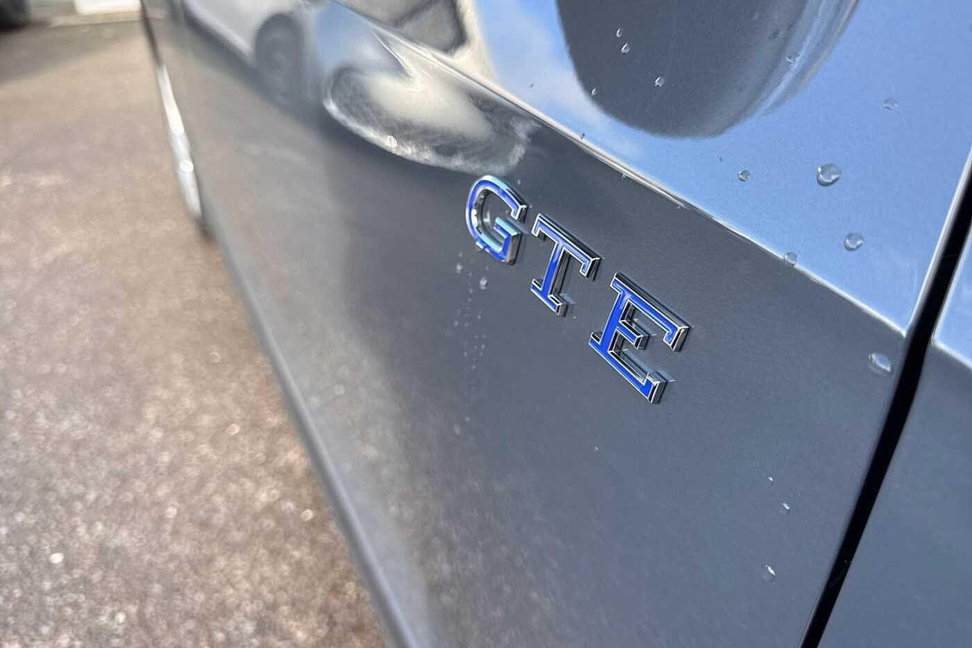 Used Volkswagen Golf 2025 for sale - 77313031: Photo 29