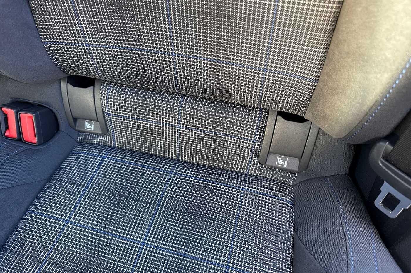 Used Volkswagen Golf 2025 for sale - 77313031: Photo 35