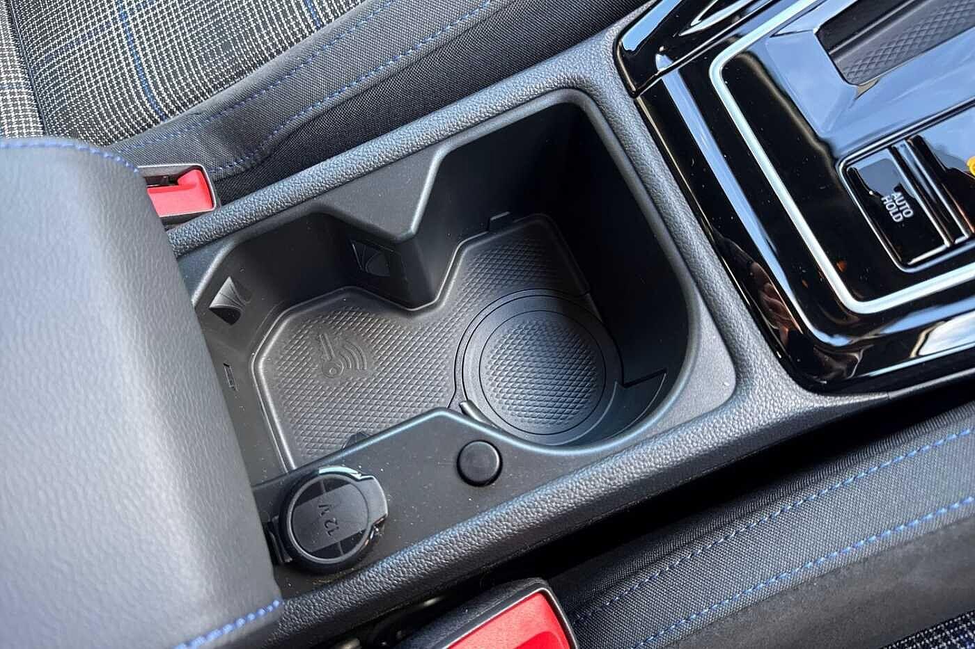 Used Volkswagen Golf 2025 for sale - 77313031: Photo 41