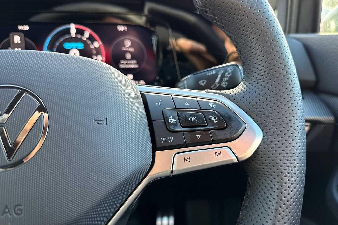 Used Volkswagen Golf 2025 for sale - 77313031: Photo 45