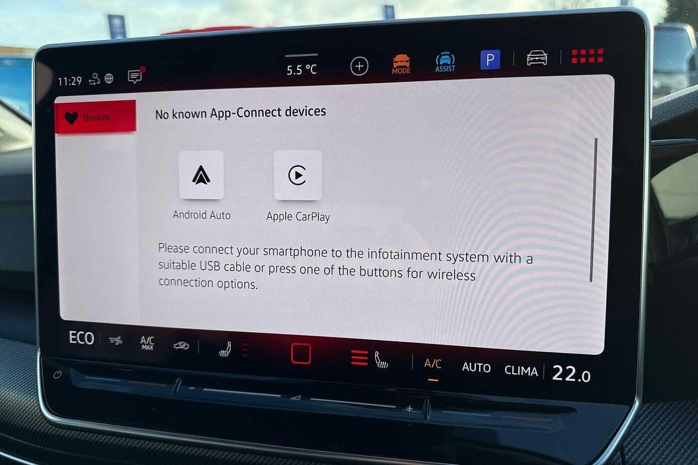 Used Volkswagen Golf 2025 for sale - 77313031: Photo 51