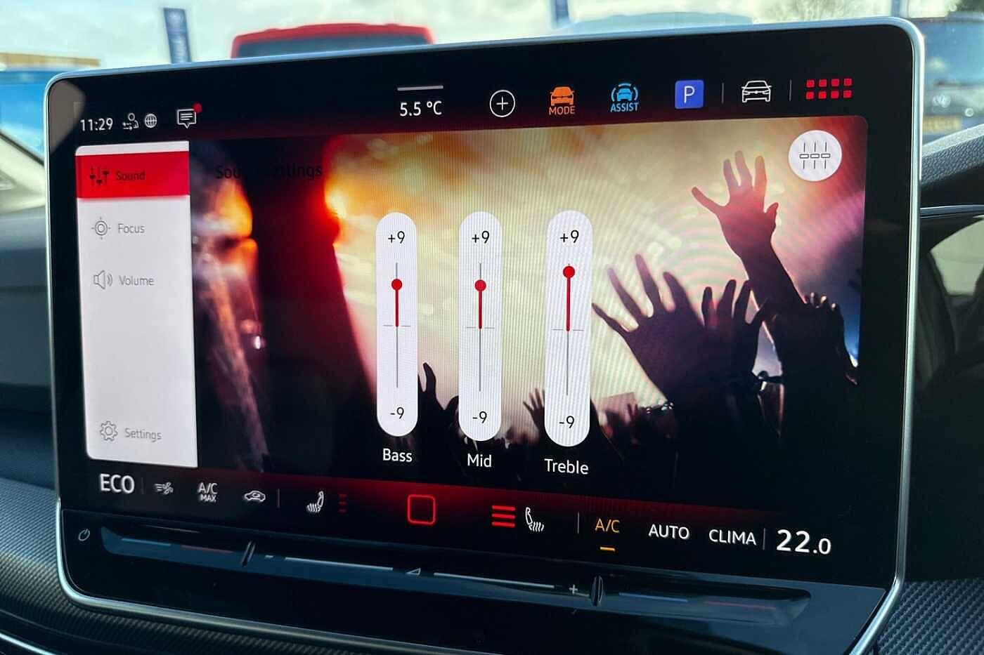 Used Volkswagen Golf 2025 for sale - 77313031: Photo 54