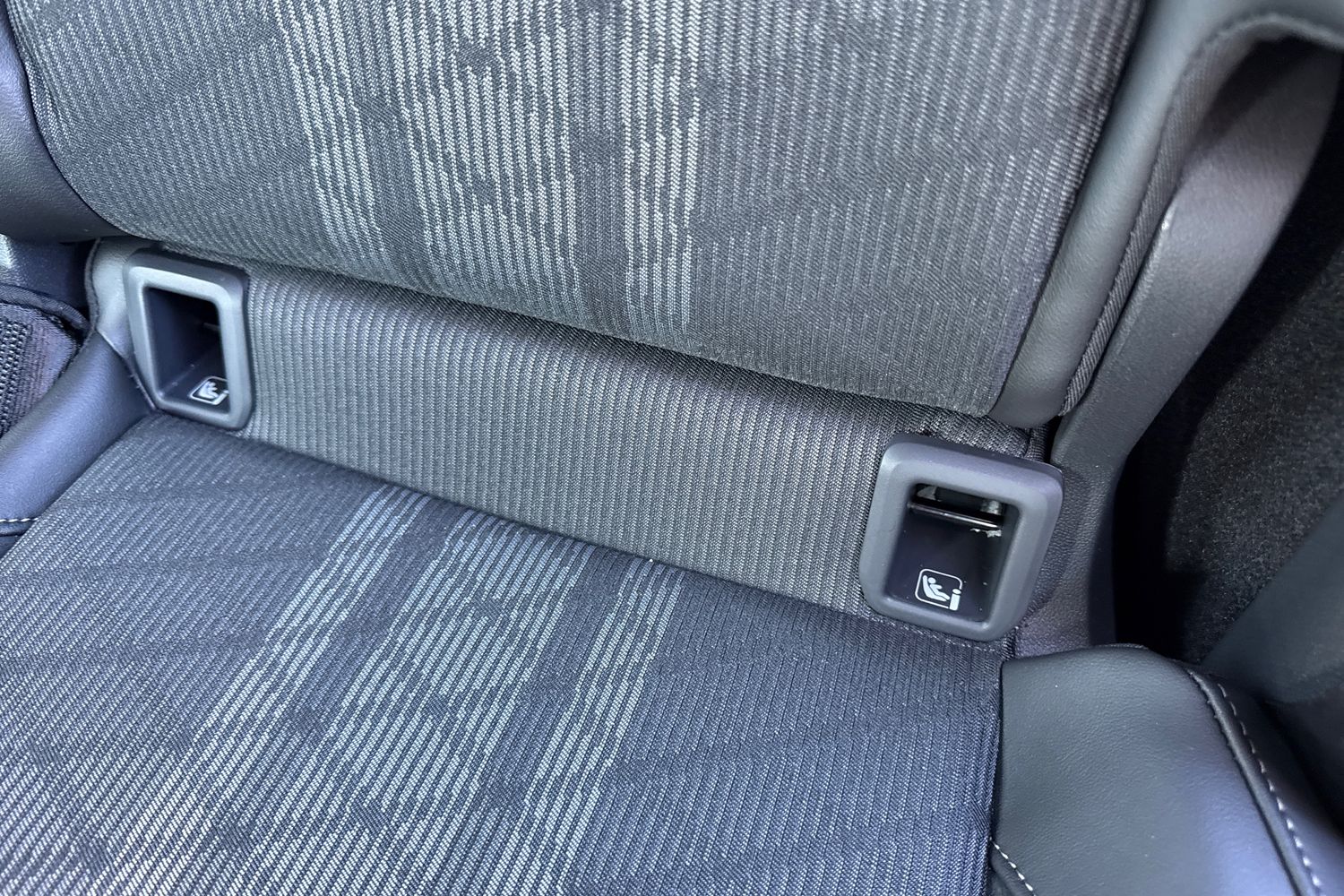 Used Volkswagen T-Cross 2026 for sale - 77421602: Photo 34