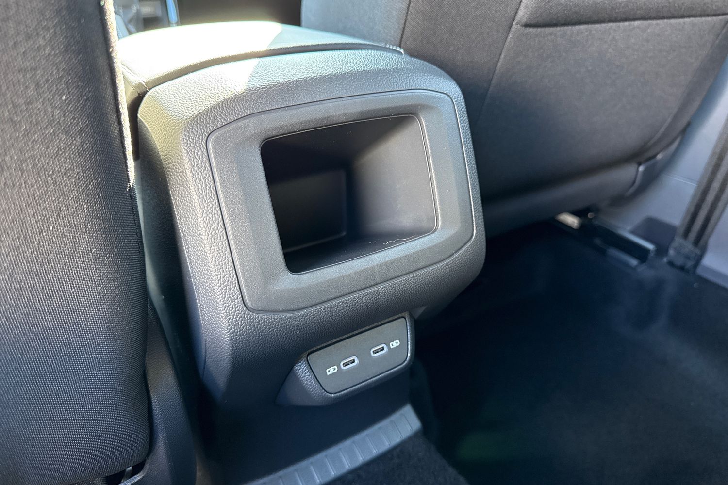 Used Volkswagen T-Cross 2026 for sale - 77421602: Photo 35