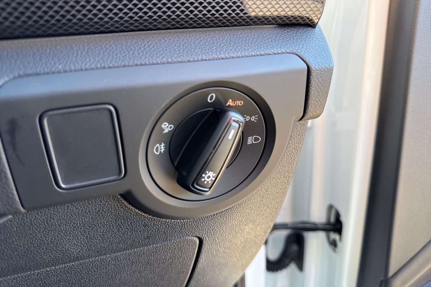 Used Volkswagen T-Cross 2026 for sale - 77421602: Photo 36