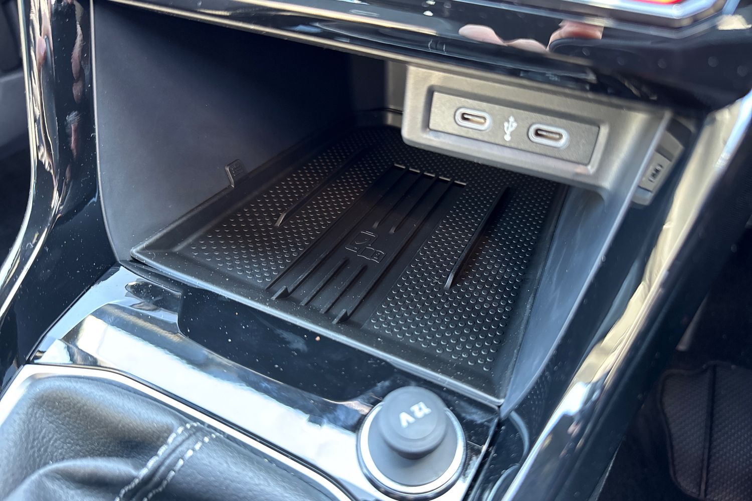 Used Volkswagen T-Cross 2026 for sale - 77421602: Photo 38