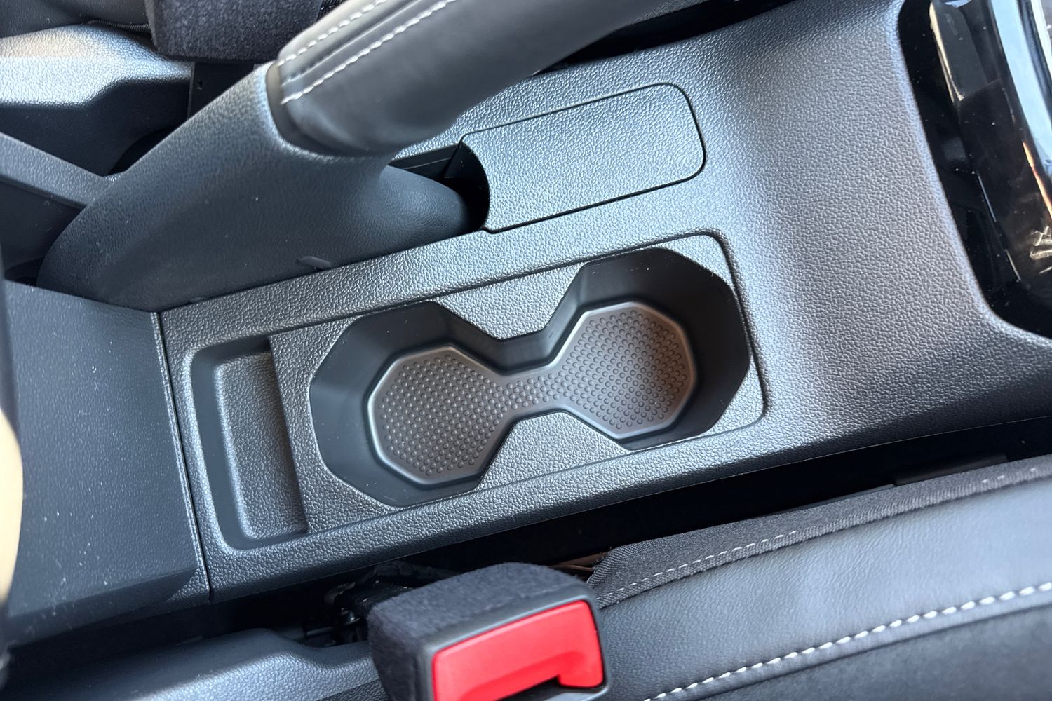 Used Volkswagen T-Cross 2026 for sale - 77421602: Photo 39