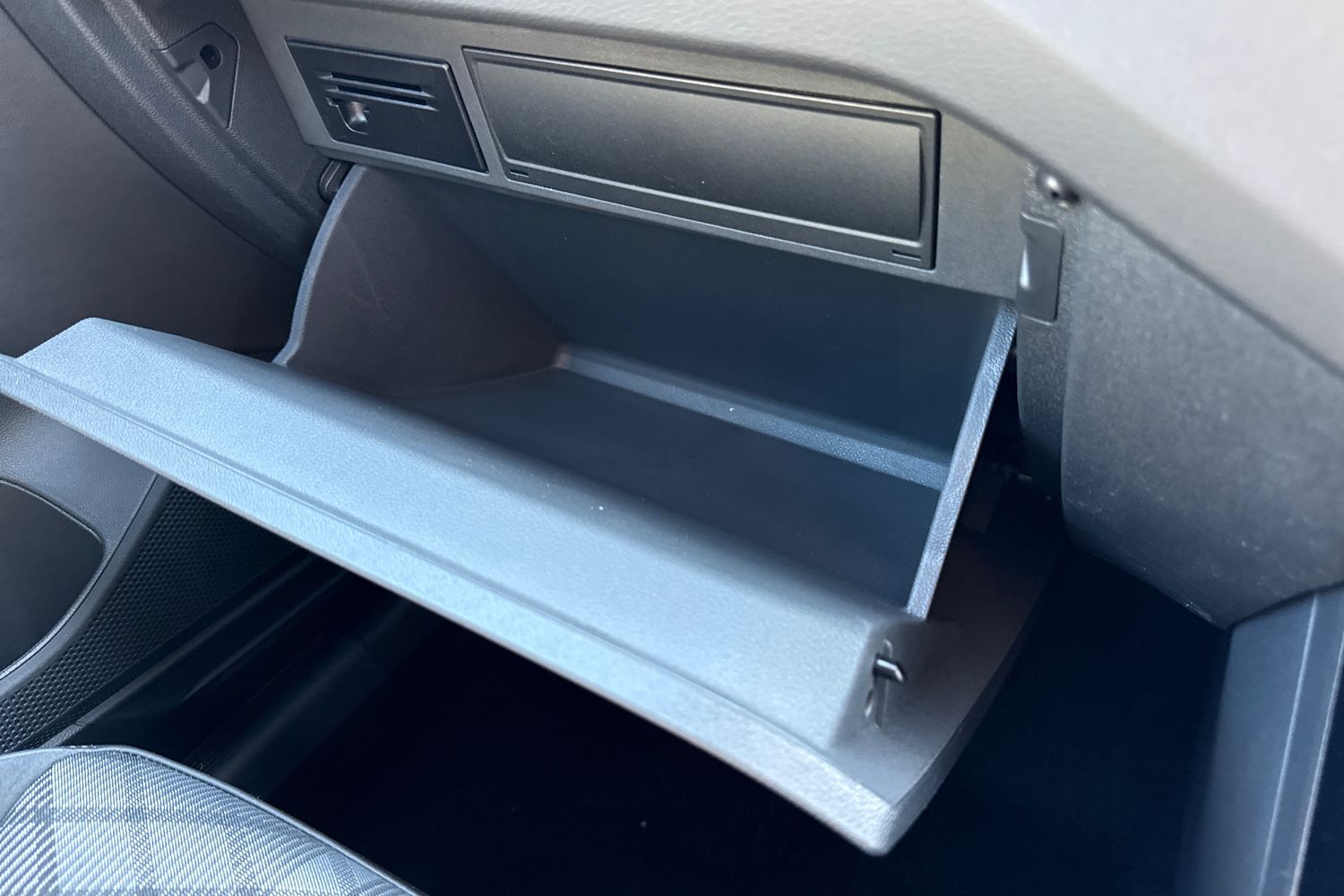 Used Volkswagen T-Cross 2026 for sale - 77421602: Photo 41