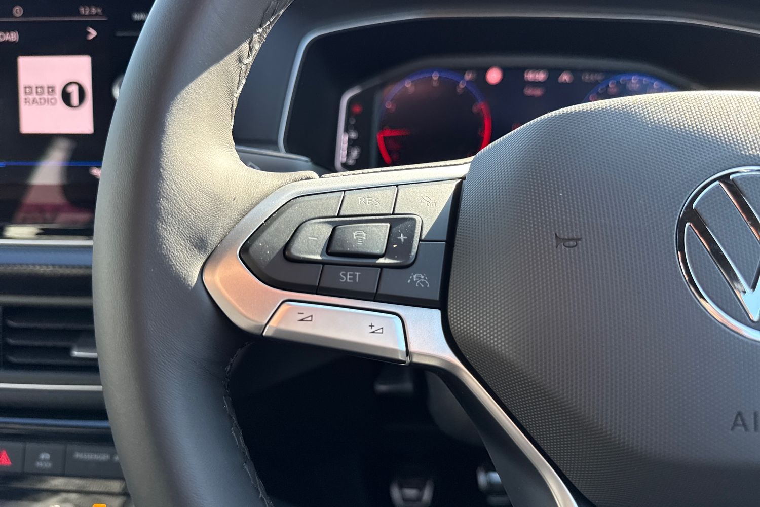 Used Volkswagen T-Cross 2026 for sale - 77421602: Photo 42