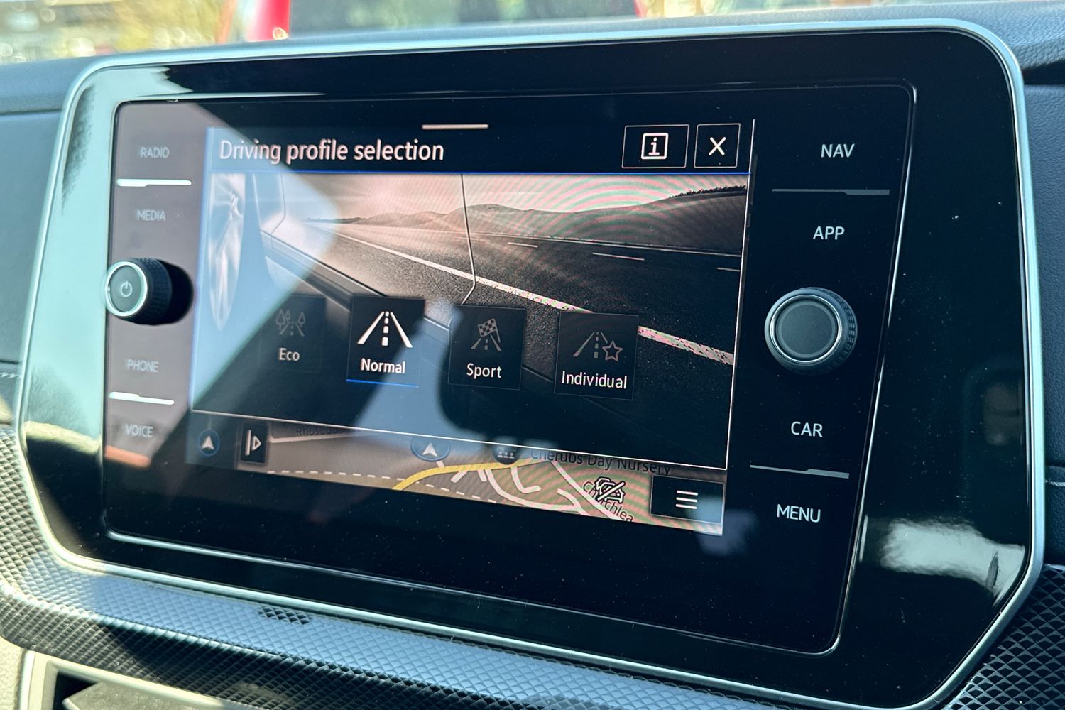 Used Volkswagen T-Cross 2026 for sale - 77421602: Photo 45