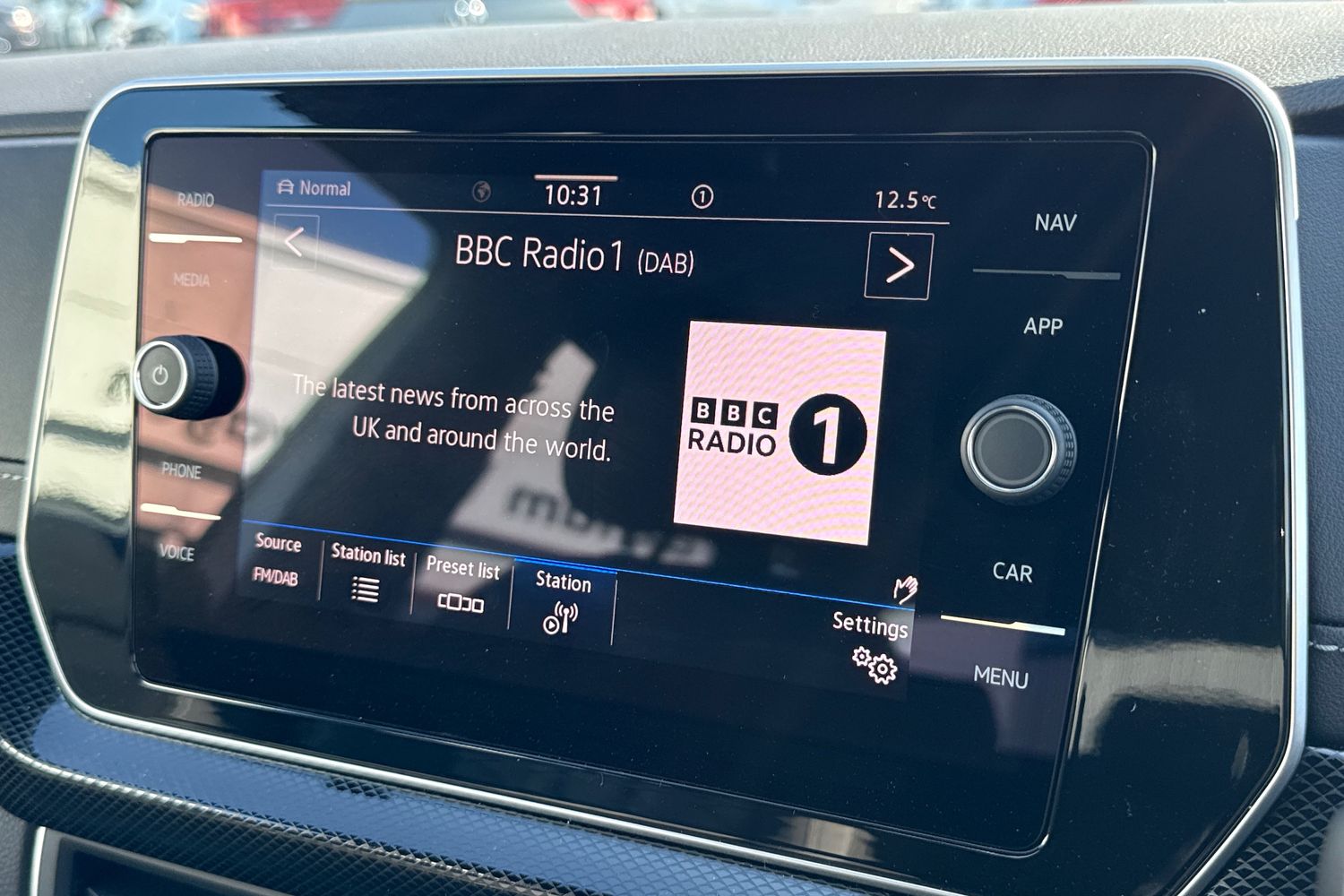 Used Volkswagen T-Cross 2026 for sale - 77421602: Photo 46