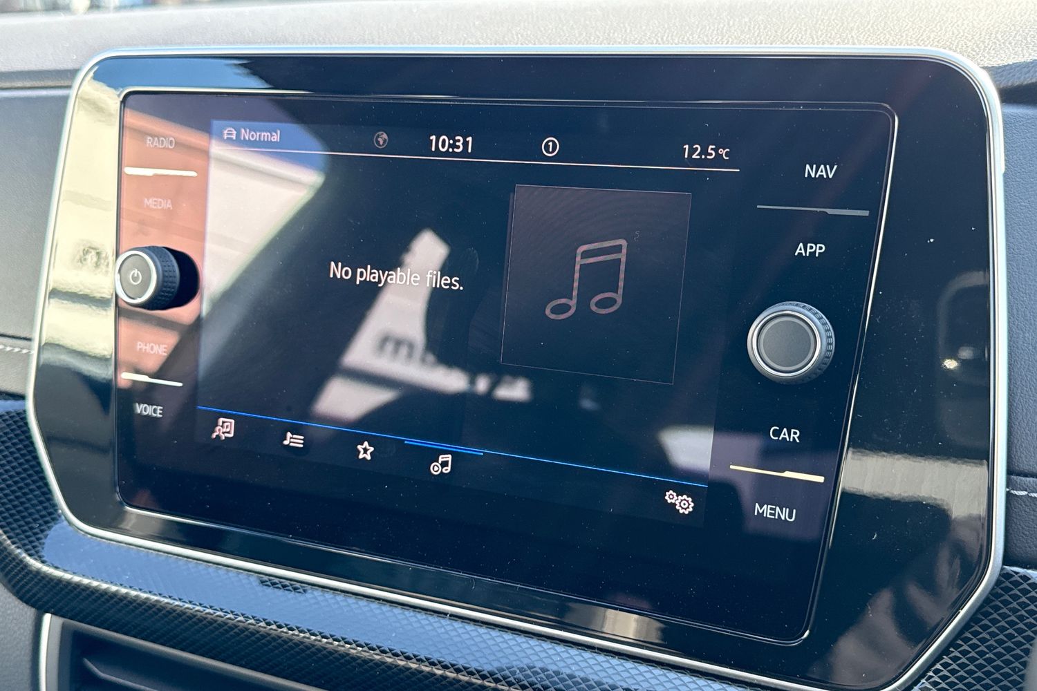 Used Volkswagen T-Cross 2026 for sale - 77421602: Photo 47